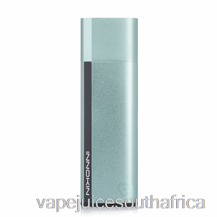 Vape Pods Innokin Klypse Pod System Mint